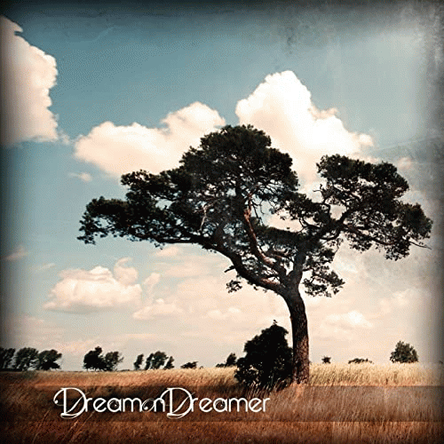 Dream On, Dreamer : Set Sail, Armada